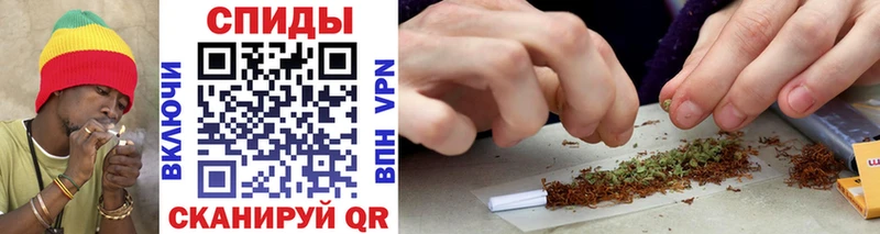 Бутират 99% Хотьково