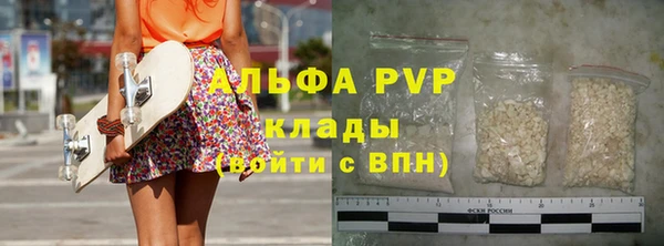 шишки Козловка