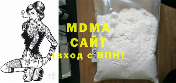ГАЛЛЮЦИНОГЕННЫЕ ГРИБЫ Армянск