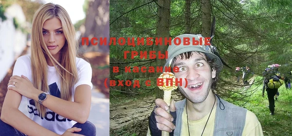 марки nbome Алзамай