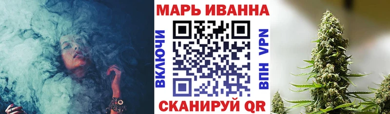 MEGA зеркало  что такое наркотик  Хотьково  Шишки марихуана White Widow 
